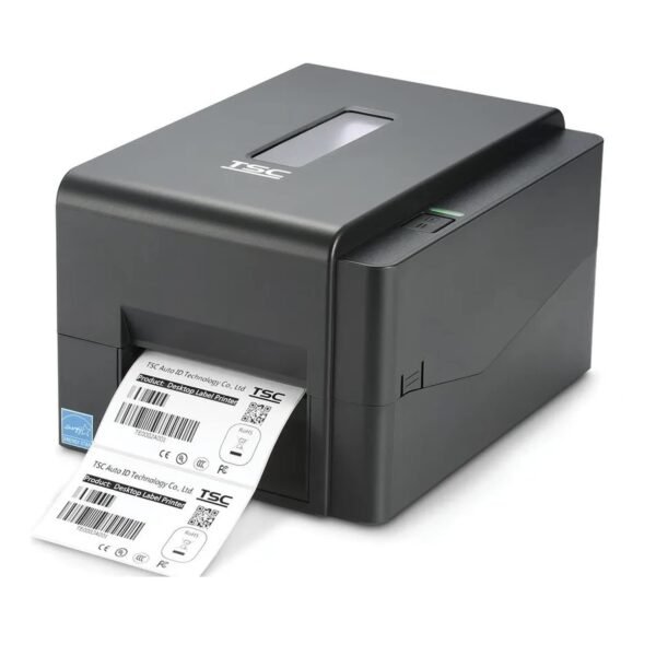 Thermal Tag Printer