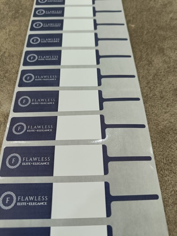 Multiple Colour Printing - Image 2
