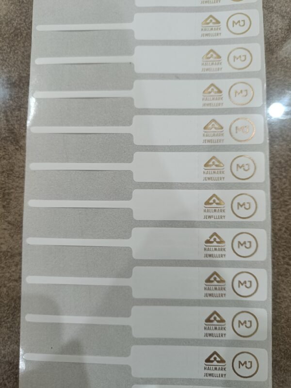 Golden Colour Printing - Image 2
