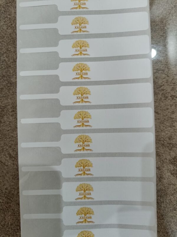 Multiple Colour Printing - Image 4