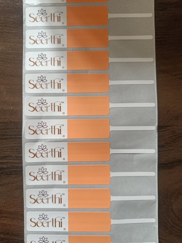 Multiple Colour Printing - Image 5