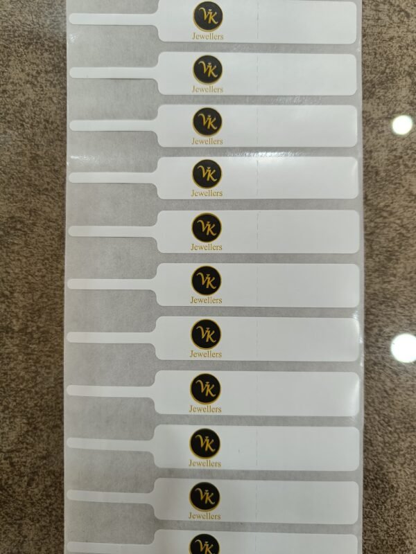 Multiple Colour Printing - Image 7